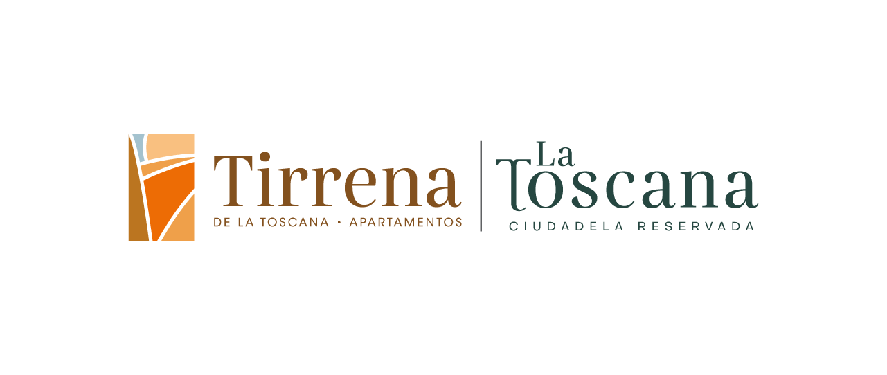  Logo Conaltura Apartamentos TIRRENA